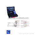 refrigerant charging scale